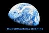 Photo for Blue Commercial Cleaning