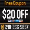 Photo for Rekey Locks Livonia MI