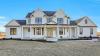 Photo for The Best builders in Perth | Unique Residence