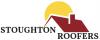 Photo for Stoughton Roofers