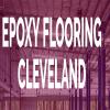 Photo for VDS Cleveland Epoxy Flooring
