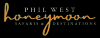 Photo for Phil West Honeymoon Safaris and Destinations
