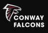 Photo for Conway Falcons Youth Football and Cheer