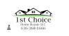 Photo for TLC Bed Bug K9 Inspection Services