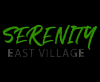 Photo for Serenity Massage Spa