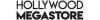 Photo for Hollywood Megastore