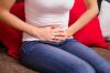 Photo for Gastroenterology Pharmacy | ASPCares