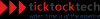 Photo for TickTockTech