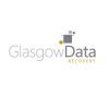 Photo for Glasgow Data Recovery