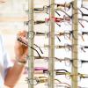 Photo for Eyeglasses Unlimited Inc.