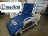 Photo for Hill Rom P3200 Versacare Bed - San Diego