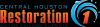 Photo for Restoration 1 of Central Houston
