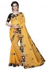Photo for Georgette saree - Buy georgette sarees online at best prices