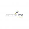 Photo for Leicester Data Recovery