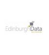 Photo for Edinburgh Data Recovery