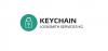 Photo for KeyChain Locksmith Services KC