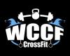 Photo for WhiteCap CrossFit
