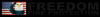 Photo for Freedom Fire Protection