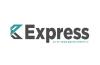 Photo for Express Kitchen & Bath