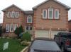 Photo for 4 Reasons Why You Should Choose Double Hung Windows Replacement Toronto