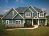 Photo for Integrity Roofing and Exteriors