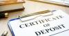 Photo for Certificate Of Deposit Advantages And Disadvantages