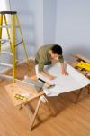 Photo for JH Renovations LLC