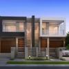 Photo for Best Prefab Homes - Modular Homes Ideas