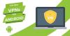Photo for Fastest Free Vpn For Android Phone 2019