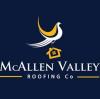 Photo for McAllen Valley Roofing Co.