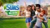 Photo for Sims Mobile Apk MOD Unlimited SimCash Simoleons