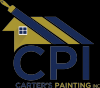 Photo for Carters Painting Inc