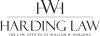 Photo for Law Offices of William H. Harding
