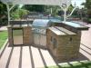Photo for Expansive Fence and Fabrication
