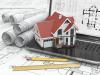 Photo for Hercules Custom Builders LLC