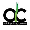 Photo for OC Turf & Putting Greens - Synthetic Grass
