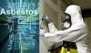 Photo for AirClean Asbestos Removal and Testing