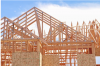 Photo for Brunswick Homes Inc