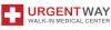 Photo for UrgentWay Hempstead