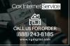 Photo for Cox Internet Service By IRG DIGITAL