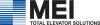 Photo for MEI-Total Elevator Solutions