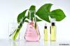 Photo for Monoethanolamine Market to Showcase Vigorous Demand during the Period until 2025