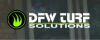 Photo for DFW Turf Solutions