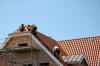 Photo for Roman Roofing Inc