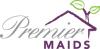 Photo for Premier Maids INC