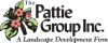 Photo for The Pattie Group