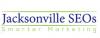 Photo for Jacksonville SEO