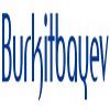 Photo for Burkitbayev