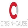 Photo for Origin & Cause Inc