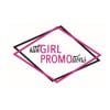 Photo for Attagirl Promotions LLC